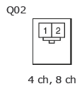 G11135203