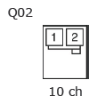 G11135204