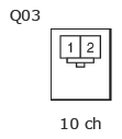 G11135205