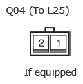 G11135206