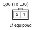 G11135208