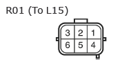 G11135210
