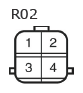 G11135211