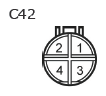 G11135219