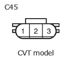 G11135221