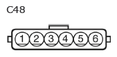 G11135223