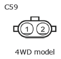 G11135224