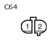 G11135225