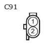 G11135226