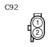 G11135227
