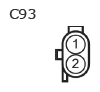 G11135228