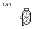 G11135229