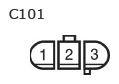 G11135230