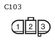 G11135232