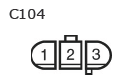G11135233