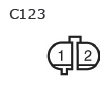 G11135234