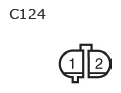G11135235