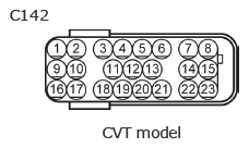 G11135237