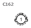 G11135238