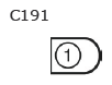 G11135241