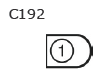 G11135242