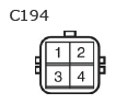 G11135243