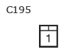 G11135244
