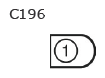 G11135245