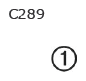 G11135249