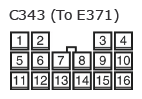 G11135250