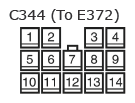 G11135251