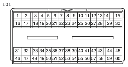 G11135253