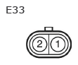 G11135261