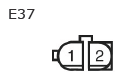 G11135264