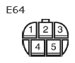 G11135268