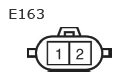 G11135271
