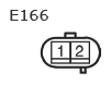 G11135274