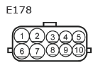 G11135277