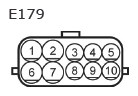 G11135278