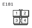 G11135279