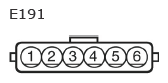 G11135282