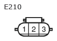 G11135284