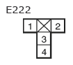 G11135286