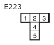G11135287
