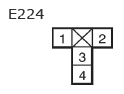 G11135288