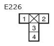 G11135290
