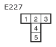 G11135291