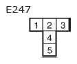 G11135293