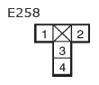 G11135296