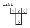 G11135297